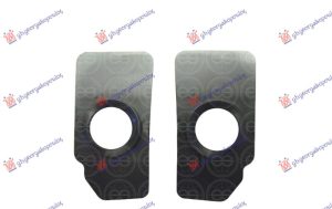NOSAC SENZORA PREDNJEG BRANIKA (PDC) (SET 2 KOM L+D)