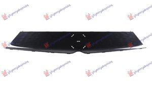 PVC MASKA CRNA