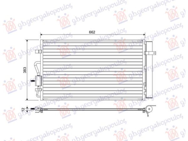 CONDENSER 1.2 ELECTRICAL (662x383)