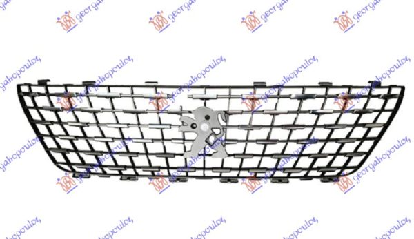 PVC MASKA (FAR CEO LED) (KAMERA)