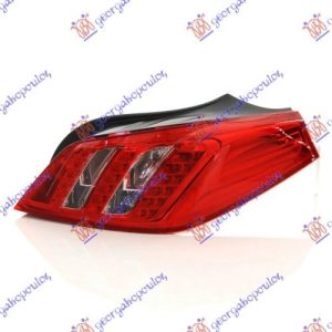 STOP LAMPA (DEPO) DESNO