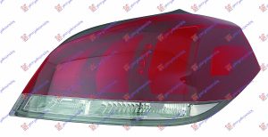 STOP LAMPA (LED) (DEPO) DESNO