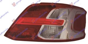 STOP LAMPA (DEPO) DESNO