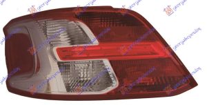 STOP LAMPA (TURSKA) LEVO