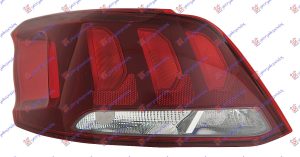 STOP LAMPA (TURSKA) DESNO