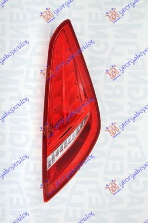 STOP LAMPA (MARELLI) DESNO