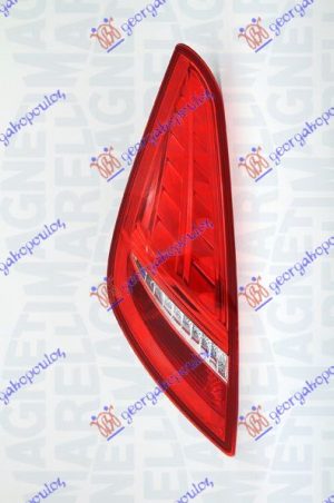STOP LAMPA (MARELLI) LEVO