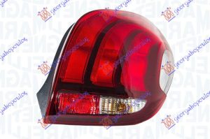 STOP LAMPA (MARELLI) DESNO