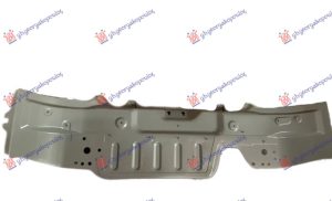 REAR PANEL