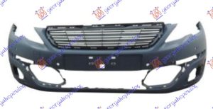 PREDNJI BRANIK PM (SA MAGLENKAMA) (4 PDC SENZORI)