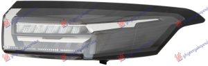 STOP LAMPA ECO-LED (DEPO) DESNO
