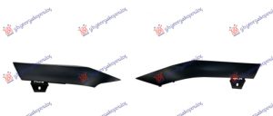 LAJSNA FARA GORNJA (ECO LED) (ALLURE) (SET 2 KOM)