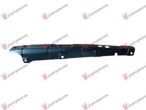 NOSAC BLATOBRANA GORNJI METAL DESNO