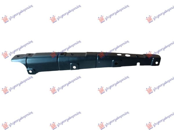 NOSAC BLATOBRANA GORNJI METAL DESNO