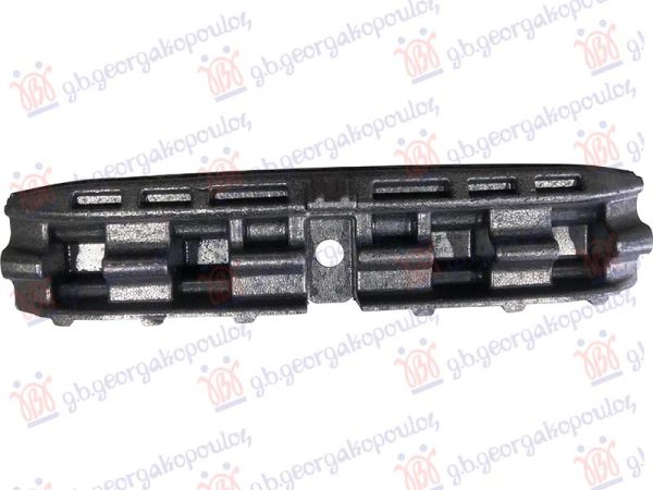 FRONT BUMPER ABSORBER