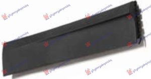 LAJSNA ZADNJIH VRATA CRNA LEVO