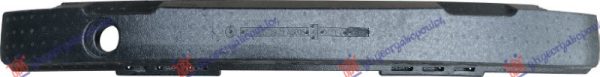 FRONT BUMPER ABSORBER -2013