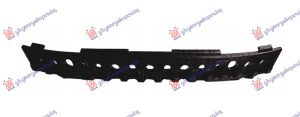 FRONT BUMPER ABSORBER 2013-