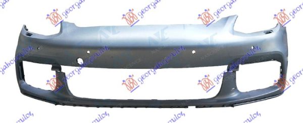 PREDNJI BRANIK PM (6 PDC SENZORI) (PRSKALICE)