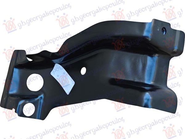 HEAD LAMP BRACKET OUTER (STEEL)