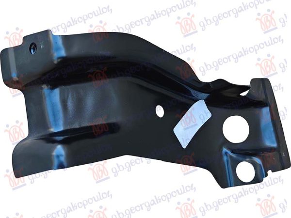 HEAD LAMP BRACKET OUTER (STEEL)