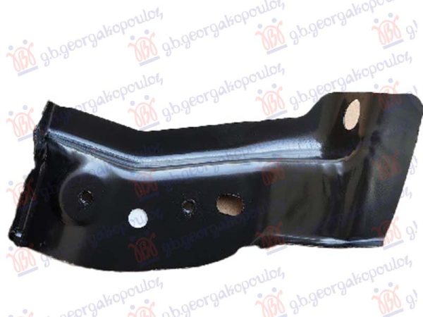 HEAD LAMP BRACKET INNER (STEEL)
