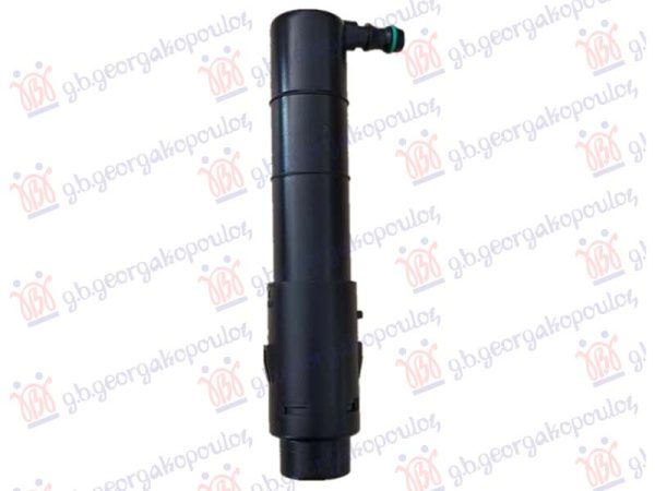HEAD LAMP WASHER (MOTOR) RH=LH