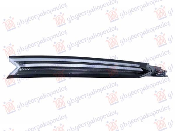 STOP LAMPA SPOLJASNJA LED (HELLA) DESNO