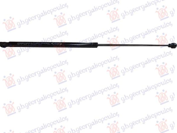 AMORTIZER GEPEK VRATA (577L-500N)