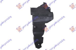 ZASTITA MOTORA PLASTICNA DESNO