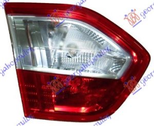 STOP LAMPA UNUTRASNJA (MARELLI) LEVO