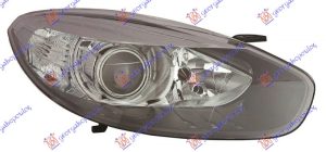 FAR XENON (DEPO) DESNO