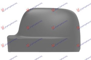 POKLOPAC RETROVIZORA PM LEVO