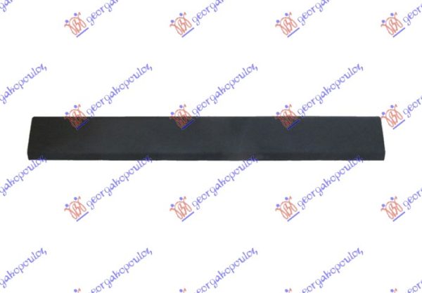 LAJSNA KLIZNIH VRATA (KRATKA SASIJA) (124cm) DESNO