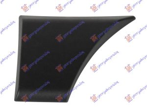 LAJSNA ZADNJEG BLATOBRANA (PREDNJI DEO) (KRATKA-DUGA SASIJA) LEVO