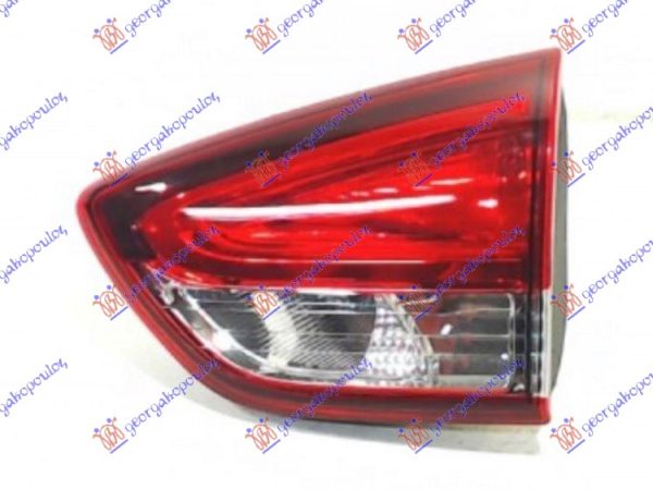 STOP LAMPA UNUTRASNJA (GRAND TOUR) (MARELLI) DESNO