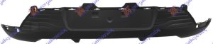 SPOJLER ZADNJEG BRANIKA MAT-CRNI