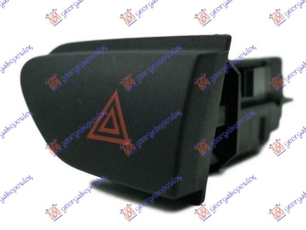 PREKIDAC ZA SVA 4 MIGAVCA (5 PIN)