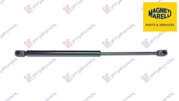 AMORTIZER GEPEK VRATA KARAVAN (435L-750N) (MARELLI)