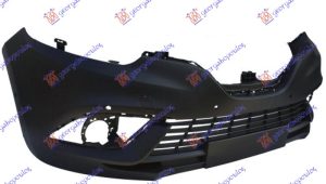 PREDNJI BRANIK PM (6 PDC SENZORI) (SA/BEZ PRSKALICA)