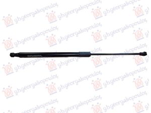 AMORTIZER GEPEK VRATA (495L-590N)