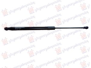 AMORTIZER GEPEK VRATA (463L-480N)