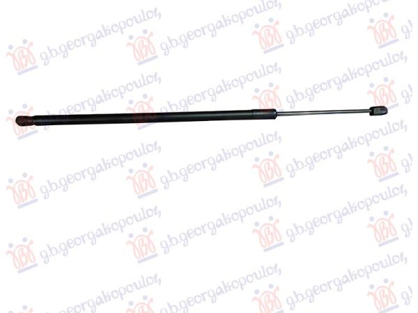 AMORTIZER GEPEK VRATA (641L-700N)