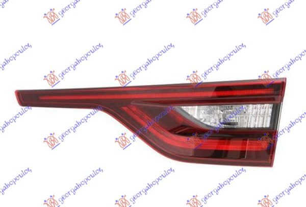 STOP LAMPA UNUTRASNJA KARAVAN LED (MARELLI) DESNO
