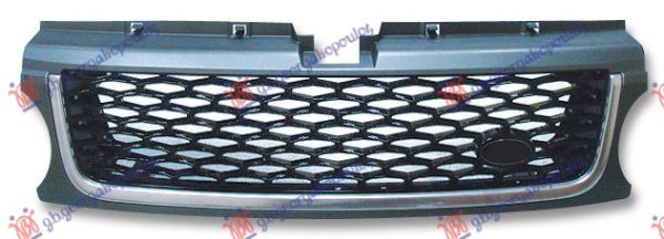 PVC MASKA CRNA (AUTOBIOGRAPHY) 2010-