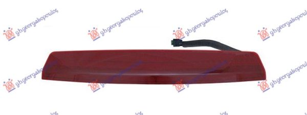 THIRD BRAKE LAMP LED