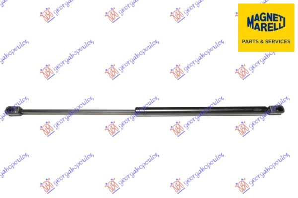 GAS SPRING TAIL GATE (545L-525N) (MARELLI)