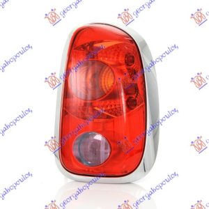 STOP LAMPA (DEPO) DESNO