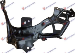NOSAC FARA DONJI METALNI DESNO