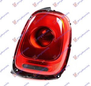 STOP LAMPA (DEPO) DESNO